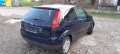 Ford Fiesta 1.3 , снимка 3