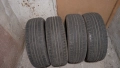 Зимни гуми Fortuna Gowin HP 16", снимка 3