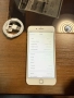 Iphone 7 Plus 128GB Отключен, снимка 5