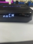 TV Box Prixon P9 4K, снимка 2