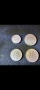 Монети царство България, снимка 2