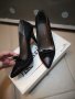 Елегантен дамски обувки , снимка 4