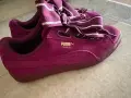 Маратонки Puma размер 37,5 , снимка 5