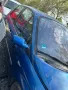 Renault Megane Scenic 2 1.6i 16V 2004 г. - на части!, снимка 4
