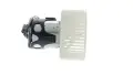 MAHLE AB 151 000P Вентилатор вътрешно пространство , снимка 2