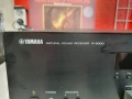 Усилвател YMAXA R-S300, снимка 1