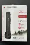Led lenser фенери, снимка 1