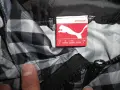 Яке пролет,лято PUMA  мъжко,Л, снимка 5