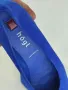 Högl shoes 37, снимка 3