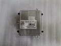 992941571АЕ Нов Модул Баласт за Фар VW VAG Audi Seat Skoda Porsche, снимка 1