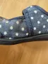 Детски  боси пантофи 3F, снимка 3