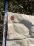 Продавам Кърпа с шевица, снимка 3