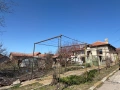 Продаваме къща в гр.Тръстеник обл.Плевен, снимка 4