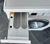 Пералня Miele W3164 Edition 111 (7 кг, 1400 об.) + 12 месеца ГАРАНЦИЯ, снимка 6