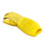 Пчеларски ръкавици от естествена кожа, снимка 10
