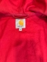 Мъжко!Carhartt Robson Jacket размер 50/М, снимка 5