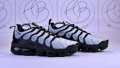 Nike Vapormax Plus Мъжки Дамски Обувки, снимка 13