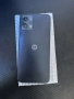 Motorola g13 като нова :), снимка 6
