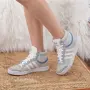 Спортни  кецове и маратонки , снимка 5