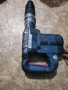 Перфоратор къртач , снимка 3