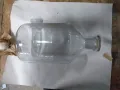 Лабораторна стъклария различна., снимка 6