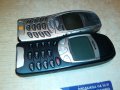 NOKIA 125ЛВ ЗА БР 0211212042, снимка 2