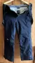The North Face - дамски 2-nd Hand комплект, снимка 5