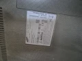 Samsung UE48JU6400WXXH.Дефектен дисплей, снимка 2
