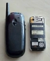 Motorola C330 и cd930 - за ремонт или части, снимка 12