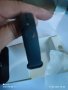 cmart гривна Xiomi smart band 7 NFC , снимка 3