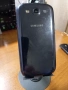 Снмартфон Samsung S3, снимка 4