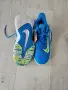 Nike оригинални маратонки , снимка 5