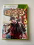 BioShock Infinite за Xbox 360/Xbox one, снимка 1