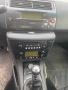 Citroen C4 2.0 HDI , снимка 8