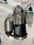 M000TD1671 стартер от Mitsubishi Eclipse Cross 1.5 T-Mivec 4WD, 163 кс., двигател 4B40, автоматик, снимка 1
