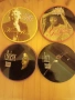 CD дискове, снимка 1