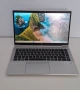 HP Elitebook 840 G7 | i7 10610U| 32GB RAM | 512GB Като Нов, снимка 1