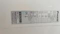 Вътрешно тяло Daikin 18, снимка 2