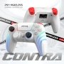 Джойстик за PS4 / PS3 / PC / XBOX - Marvo - Monka Contra (Joystick), снимка 2