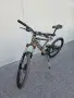 Велосипед Cross Enduro, снимка 2