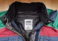 BMW / GORE-TEX - мотористко яке , мото яке, снимка 6