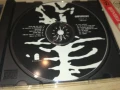 OFFSPRING CD 1208251125, снимка 9