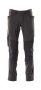 Мъжки работен панталон MASCOT.Размер 52, снимка 1