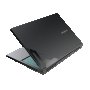 Gaming лаптоп Gigabyte G5 Intel Core i5 12500H | RTX 4060 8Gb, снимка 4
