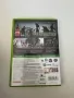 Injustice: Gods Among Us за Xbox 360 , снимка 2