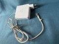 Оригинално Зарядно за Apple MacBook Pro - 85W MagSafe - A1172, A1222, A1290, A1343, снимка 2