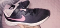 Nike детски маратонки за бягане , снимка 3