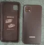 Samsung A22 5G 128GB, снимка 2