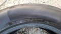 285/50/20 Continental Premium Contact 6, снимка 7