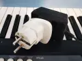 Синтезатор клавир пиано YAMAHA PSR E-213 с 5 октави, снимка 10